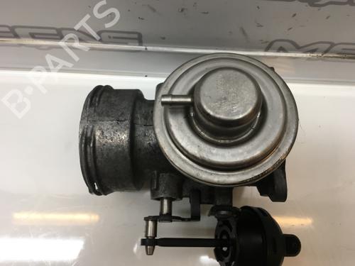 EGR Ventil VW PASSAT B5.5 (3B3) 1.9 TDI | BP14399176M69 