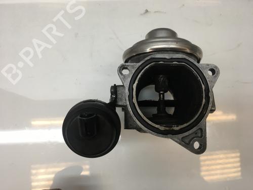 EGR Ventil VW PASSAT B5.5 (3B3) 1.9 TDI | BP14399176M69 