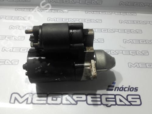 Used Starter OPEL CORSA B (S93) 1.0 i 12V (F08, F68, M68) (54 hp) 12157918
