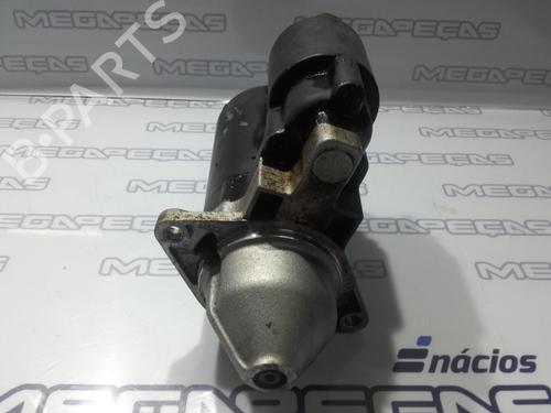 Starter OPEL CORSA B (S93) 1.0 i 12V (F08, F68, M68) | BP12157918M8 