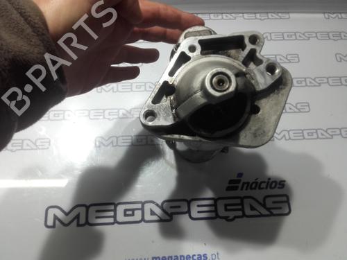 Starter DACIA DUSTER (HS_)  | BP12157922M8 