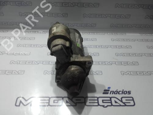 Startmotor OPEL CORSA D (S07) 1.3 CDTI (L08, L68) | BP12157919M8 
