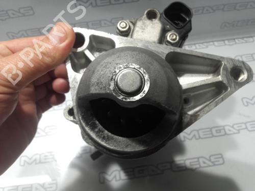 Startmotor TOYOTA AURIS (_E15_) 1.4 D-4D (NDE150_, NDE150R) | BP12157920M8 