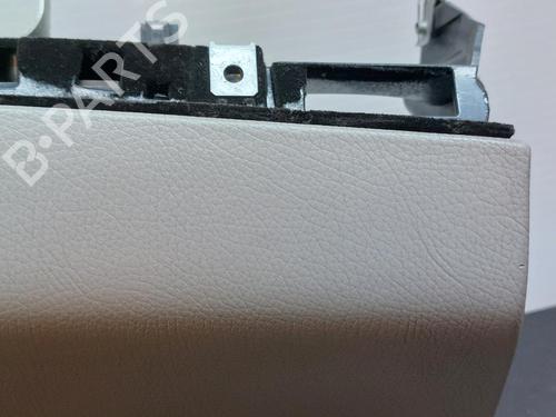 Glove box MERCEDES-BENZ E-CLASS (W211) E 220 CDI (211.006) | BP12157935C95 
