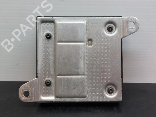 Fuse box MERCEDES-BENZ E-CLASS (W211) E 220 CDI (211.006) | BP12272047E1 