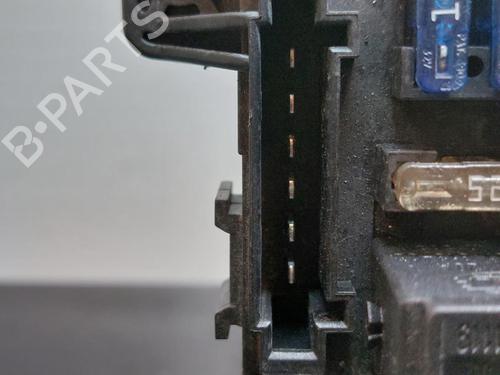 Zekeringkast MERCEDES-BENZ E-CLASS (W211) E 220 CDI (211.006) | BP12157938E1 