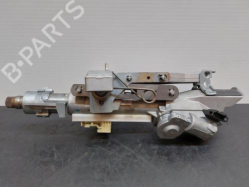 Steering column MERCEDES-BENZ E-CLASS (W211) E 220 CDI (211.006) | BP12157940M21