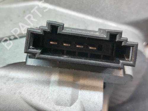 Steering column MERCEDES-BENZ E-CLASS (W211) E 220 CDI (211.006) | BP12157940M21