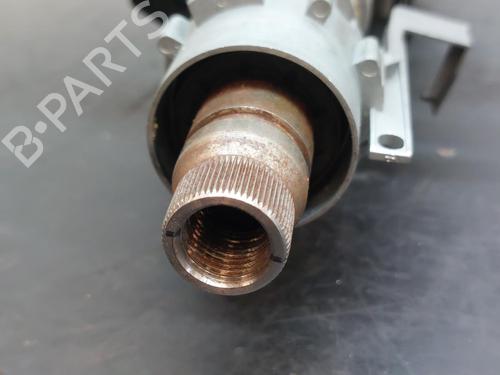 Steering column MERCEDES-BENZ E-CLASS (W211) E 220 CDI (211.006) | BP12157940M21