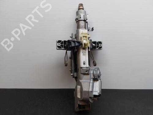 Steering column MERCEDES-BENZ E-CLASS (W211) E 220 CDI (211.006) | BP12157940M21