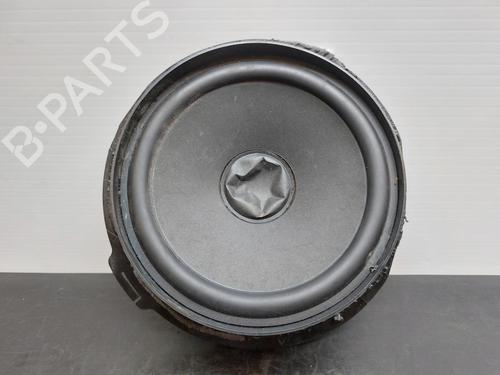 Luidspreker MERCEDES-BENZ E-CLASS (W211) E 220 CDI (211.006) (150 hp) 12959516