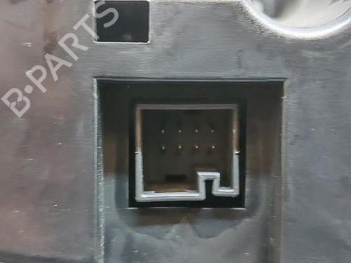 Climate control MERCEDES-BENZ E-CLASS (W211) E 220 CDI (211.006) | BP12157941I5 