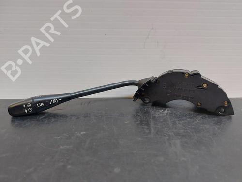 Rattkontroller MERCEDES-BENZ E-CLASS (W211) E 220 CDI (211.006) (150 hp) 12297873