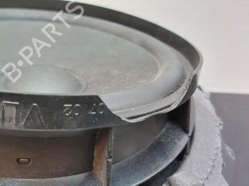 Speaker MERCEDES-BENZ E-CLASS (W211) E 220 CDI (211.006) | BP12959514E2 