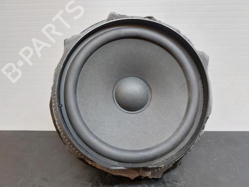 Used Speaker MERCEDES-BENZ E-CLASS (W211) E 220 CDI (211.006) (150 hp) 12959514