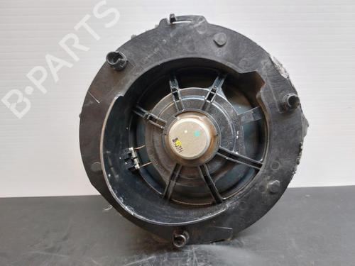 Speaker MERCEDES-BENZ E-CLASS (W211) E 220 CDI (211.006) | BP12959514E2 