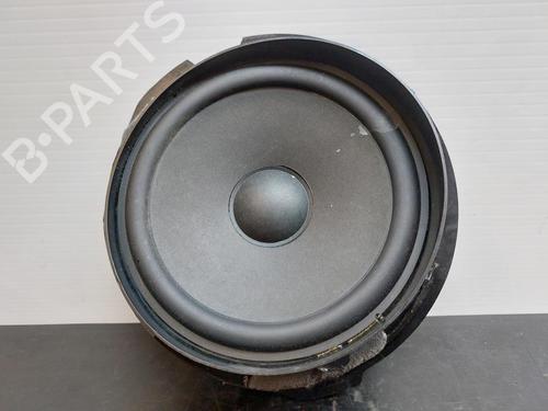 Used Speaker MERCEDES-BENZ E-CLASS (W211) E 220 CDI (211.006) (150 hp) 12959515