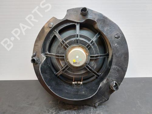 Speaker MERCEDES-BENZ E-CLASS (W211) E 220 CDI (211.006) | BP12959515E2 