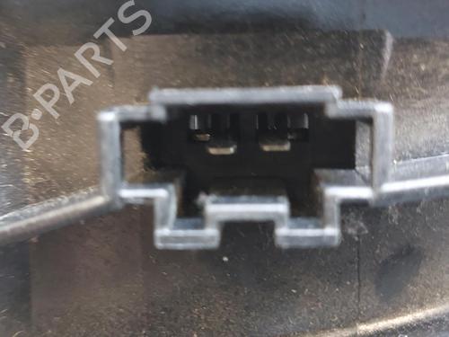 Speaker MERCEDES-BENZ E-CLASS (W211) E 220 CDI (211.006) | BP12959515E2 