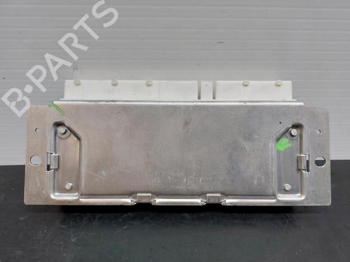 Elektronisk modul MERCEDES-BENZ E-CLASS (W211) E 220 CDI (211.006) | BP12273252M83 
