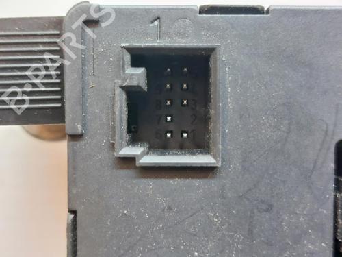 Elektronische module MERCEDES-BENZ E-CLASS (W211) E 220 CDI (211.006) | BP12272048M83