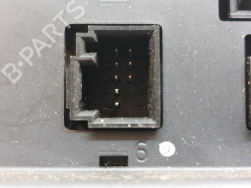 Elektronische module MERCEDES-BENZ E-CLASS (W211) E 220 CDI (211.006) | BP12272048M83