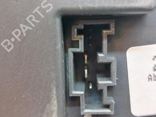 Elektronische module MERCEDES-BENZ E-CLASS (W211) E 220 CDI (211.006) | BP12272048M83