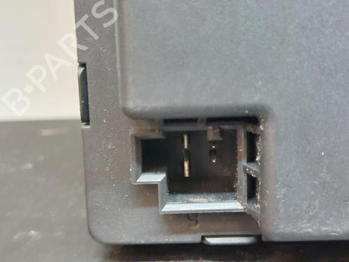 Elektronische module MERCEDES-BENZ E-CLASS (W211) E 220 CDI (211.006) | BP12272048M83