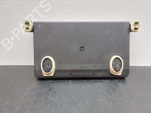 Elektronische module MERCEDES-BENZ E-CLASS (W211) E 220 CDI (211.006) | BP12272048M83