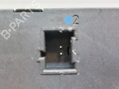 Modulo electronico MERCEDES-BENZ E-CLASS (W211) E 220 CDI (211.006) | BP12272051M83 