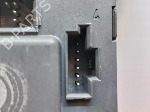 Modulo electronico MERCEDES-BENZ E-CLASS (W211) E 220 CDI (211.006) | BP12272051M83 