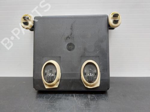 Modulo electronico MERCEDES-BENZ E-CLASS (W211) E 220 CDI (211.006) | BP12272051M83 