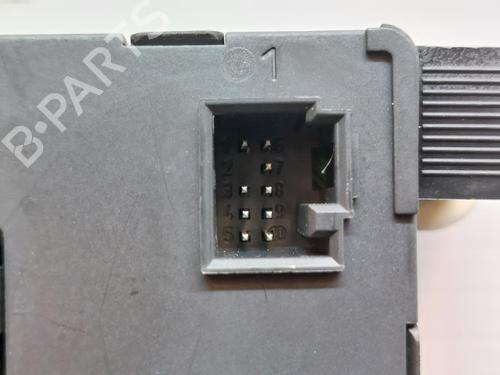 Module électronique MERCEDES-BENZ E-CLASS (W211) E 220 CDI (211.006) | BP12272049M83 