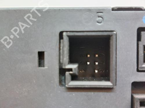 Module électronique MERCEDES-BENZ E-CLASS (W211) E 220 CDI (211.006) | BP12272049M83 