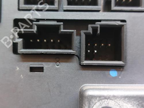 Module électronique MERCEDES-BENZ E-CLASS (W211) E 220 CDI (211.006) | BP12272049M83 