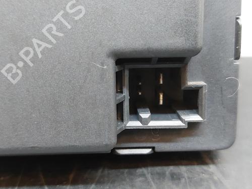 Module électronique MERCEDES-BENZ E-CLASS (W211) E 220 CDI (211.006) | BP12272049M83 