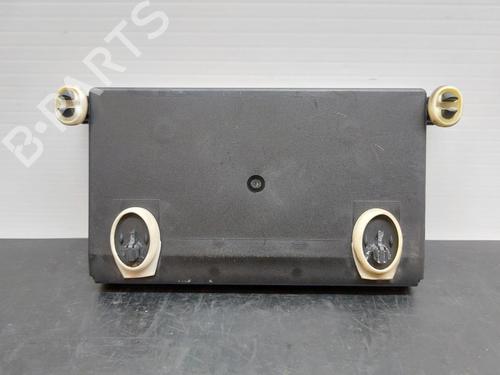 Module électronique MERCEDES-BENZ E-CLASS (W211) E 220 CDI (211.006) | BP12272049M83 