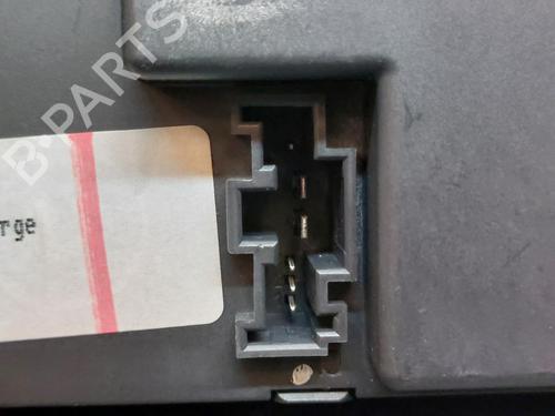 Module électronique MERCEDES-BENZ E-CLASS (W211) E 220 CDI (211.006) | BP12272049M83 