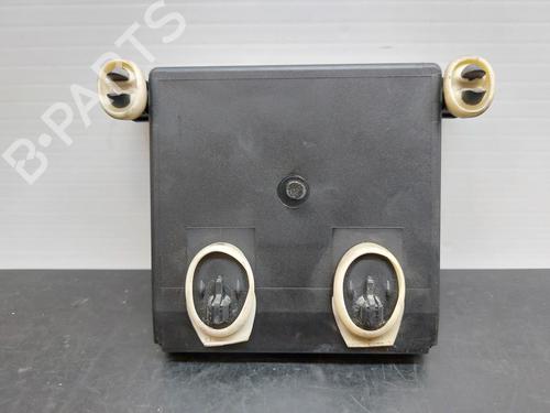 Electronic module MERCEDES-BENZ E-CLASS (W211) E 220 CDI (211.006) | BP12272050M83