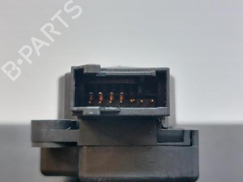 Elektronisk modul MERCEDES-BENZ E-CLASS (W211) E 220 CDI (211.006) | BP12303773M83 