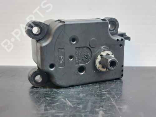 Elektronisk modul MERCEDES-BENZ E-CLASS (W211) E 220 CDI (211.006) | BP12303773M83 
