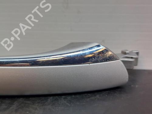 Høyre foran utvendig håndtak MERCEDES-BENZ E-CLASS (W211) E 220 CDI (211.006) | BP12157952C129 