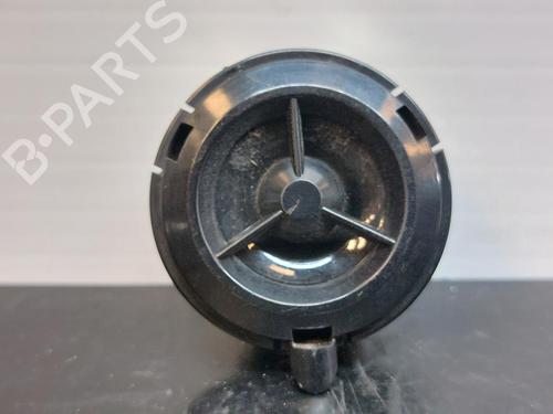 Used Speaker MERCEDES-BENZ E-CLASS (W211) E 220 CDI (211.006) (150 hp) 14399192