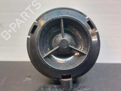 Used Speaker MERCEDES-BENZ E-CLASS (W211) E 220 CDI (211.006) (150 hp) 14399193
