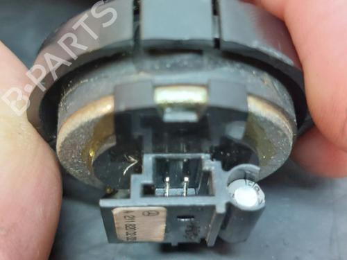 Speaker MERCEDES-BENZ E-CLASS (W211) E 220 CDI (211.006) | BP14399193E2 