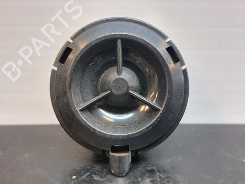Used Speaker MERCEDES-BENZ E-CLASS (W211) E 220 CDI (211.006) (150 hp) 14399194