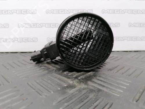 Mass air flow sensor OPEL CORSA D (S07) 1.3 CDTI (L08, L68) | BP12157955M95 