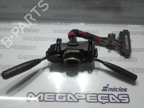 Used Steering column stalk TOYOTA COROLLA (_E9_) [1987-1999]  12273259