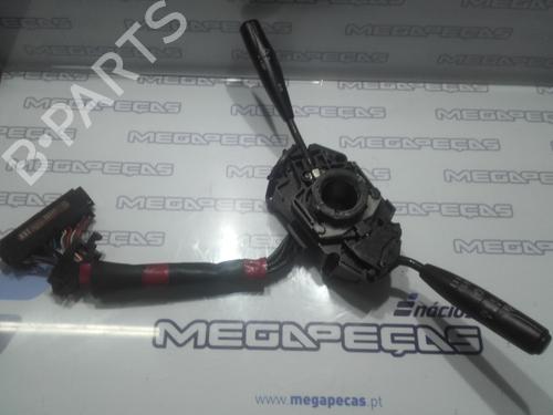 Used Steering column stalk TOYOTA COROLLA (_E9_) [1987-1999]  12273260