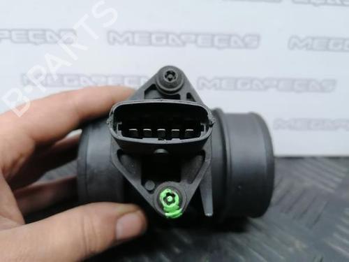 Luftmassemåler OPEL CORSA B (S93) 1.0 i 12V (F08, F68, M68) | BP12157975M95 